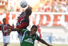 Pena Filho&nbsp;/&nbsp;