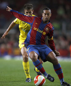 Alberto Est&eacute;vez, EFE&nbsp;/&nbsp;