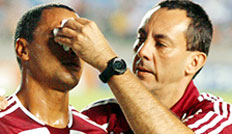 Daniel Zappe/Fotocom.net &nbsp;/&nbsp;