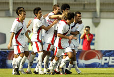 Jefferson Botega&nbsp;/&nbsp;