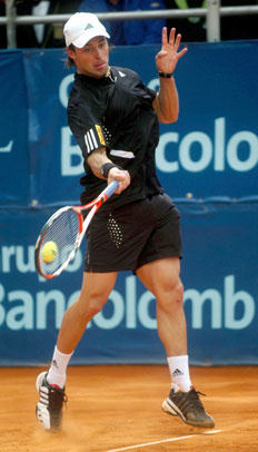 Rafa Salafranca, EFE&nbsp;/&nbsp;