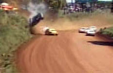 Reprodu&ccedil;&atilde;o&nbsp;/&nbsp;RBSTV SC