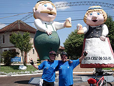 Divulga&ccedil;&atilde;o&nbsp;/&nbsp;