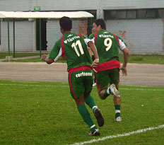 Divulga&ccedil;&atilde;o&nbsp;/&nbsp;