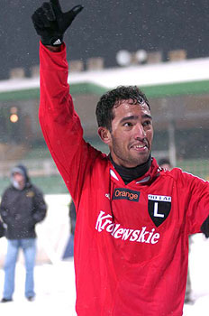 Divulga&ccedil;&atilde;o&nbsp;/&nbsp;