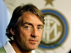 Luca Bruno, AP&nbsp;/&nbsp;