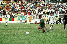 enise Veiga, Assessoria de Imprensa S.C Rio Grande&nbsp;/&nbsp;