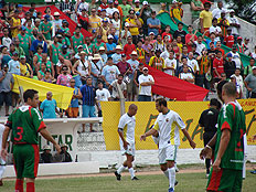 enise Veiga, Assessoria de Imprensa S.C Rio Grande&nbsp;/&nbsp;