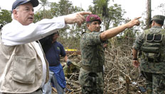 Cecilia Puebla, EFE &nbsp;/&nbsp;
