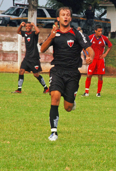 Fernando Ramos, Especial &nbsp;/&nbsp;