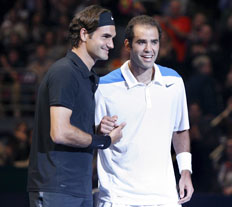 Jason Szenes&nbsp;/&nbsp;