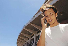 Fernando Gomes, Banco de dados ZH, 29/11/2007&nbsp;/&nbsp;