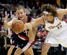 Mark Duncan, AP &nbsp;/&nbsp;