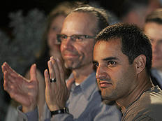 Ricardo Maldonado, EFE &nbsp;/&nbsp;