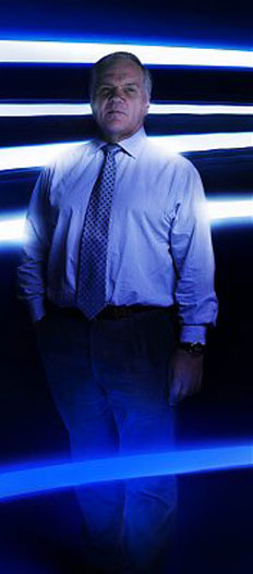 Williams, divulga&ccedil;&atilde;o&nbsp;/&nbsp;