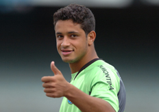 Mauro Vieira&nbsp;/&nbsp;