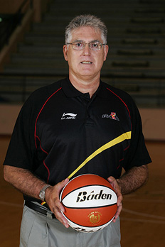 Divulga&ccedil;&atilde;o, FEB&nbsp;/&nbsp;