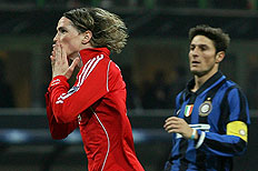 Paul Thomas, AP&nbsp;/&nbsp;