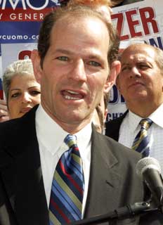 Miguel Rajmil, EFE &nbsp;/&nbsp;