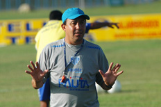 Glaicon Covre&nbsp;/&nbsp;