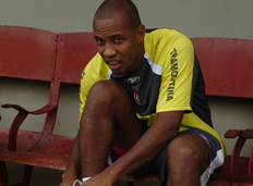 Valdir Friolin&nbsp;/&nbsp;