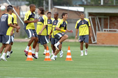 Valdir Friolin&nbsp;/&nbsp;