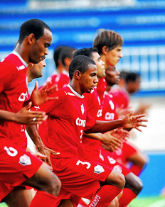 Jess&eacute; Giotti &nbsp;/&nbsp;