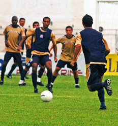 Marcos Porto&nbsp;/&nbsp;