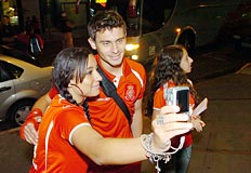 Porthus Junior&nbsp;/&nbsp;