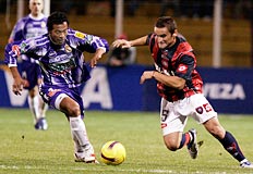 Juan Karita, AP&nbsp;/&nbsp;