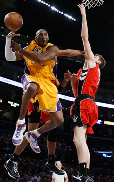 Kevork Djansezian, AP &nbsp;/&nbsp;