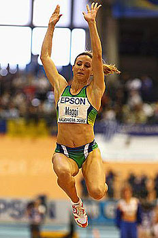 Divulga&ccedil;&atilde;o, CBAt&nbsp;/&nbsp;