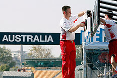 Kerim Okten, EFE&nbsp;/&nbsp;