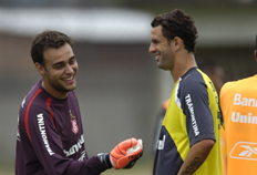 Alexandre Lops, Divulga&ccedil;&atilde;o &nbsp;/&nbsp;