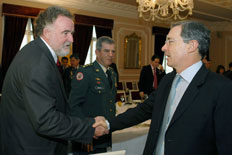 C&eacute;sar Carri&oacute;n, EFE &nbsp;/&nbsp;