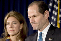 Justin Lane, EFE&nbsp;/&nbsp;