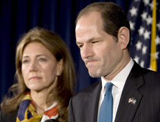 Justin Lane, EFE&nbsp;/&nbsp;