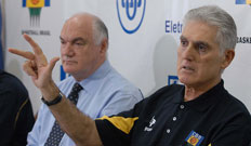 Alexandre Vidal, divulga&ccedil;&atilde;o&nbsp;/&nbsp;