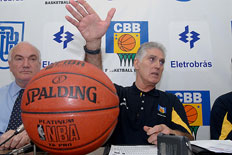 Alexandre Vidal, divulga&ccedil;&atilde;o&nbsp;/&nbsp;