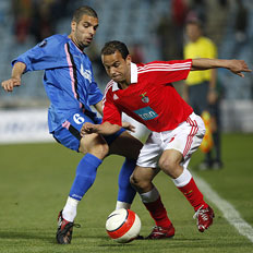 Alberto Mart&iacute;n, EFE&nbsp;/&nbsp;