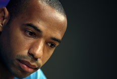 Toni Albir, EFE&nbsp;/&nbsp;