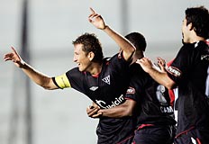 Natacha Pisarenko, AP&nbsp;/&nbsp;