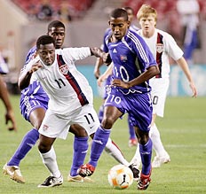 Reinhold Matay, AP&nbsp;/&nbsp;