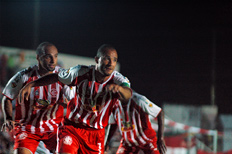 Renoir Sampaio, Especial &nbsp;/&nbsp;