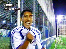 Reprodu&ccedil;&atilde;o&nbsp;/&nbsp;