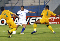 Fabiano Mazzotti, Especial &nbsp;/&nbsp;