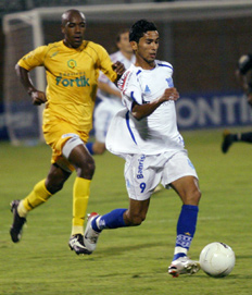 Fabiano Mazzotti, Especial &nbsp;/&nbsp;