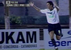 Reprodu&ccedil;&atilde;o&nbsp;/&nbsp;Premiere F.C.