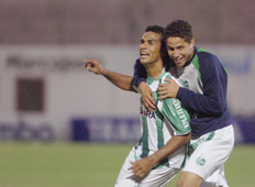 Porthus Junior&nbsp;/&nbsp;