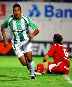 Porthus Junior &nbsp;/&nbsp;